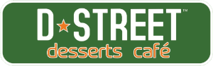D Street Desserts