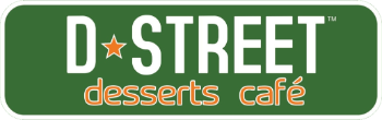 D Street Desserts