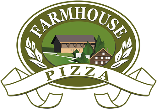 Farmhouse Pizza