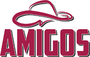 amigosbradford