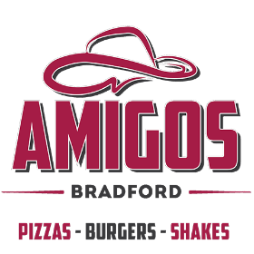 amigosbradford