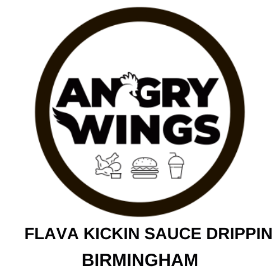 angrywings
