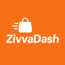 ZivvaDash , ZivvaDash, SK1