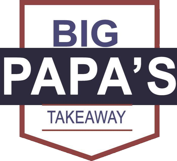 bigpapas