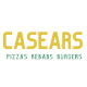caesarspizza