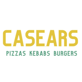 caesarspizza