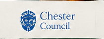 Cheshire West and Chester Council