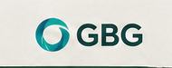 GBG