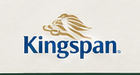 Kingspan