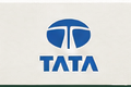 TATA