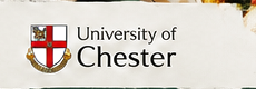 University of Chester