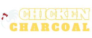 chickencharcoal