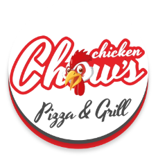 Chowschicken