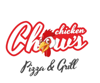 Chowschicken