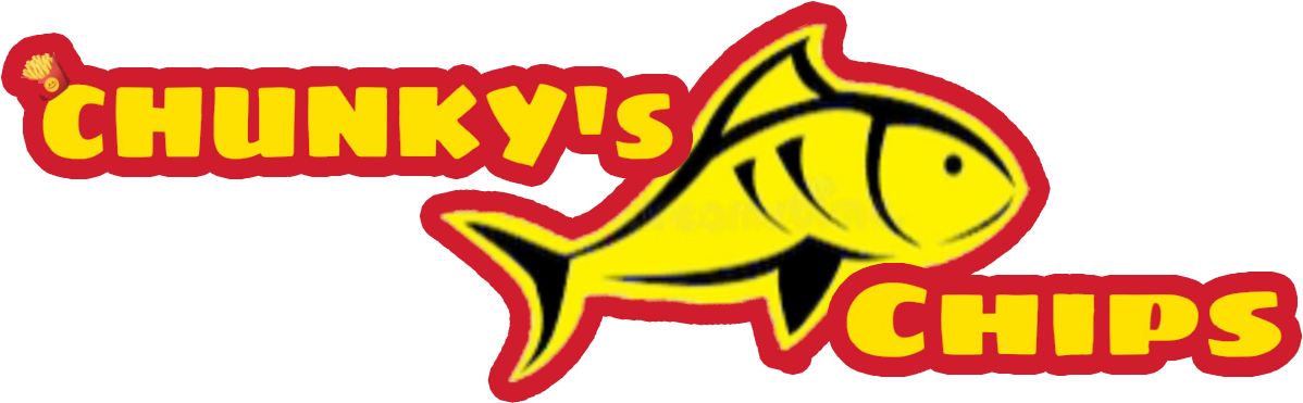 chunkyschips
