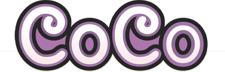 Coco