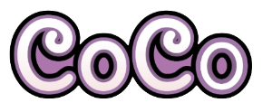 coco