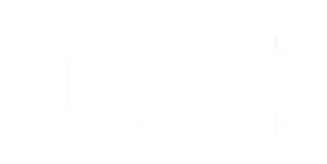 cubedesserts