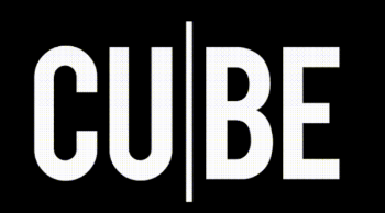 cubedesserts