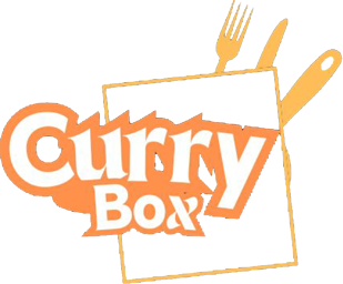 currybox