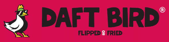 daftbird