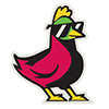 Daft Bird Promotions