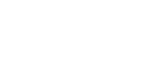 decafe 