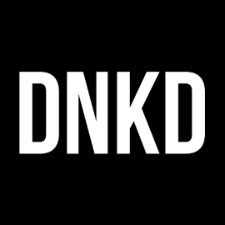 dnkd