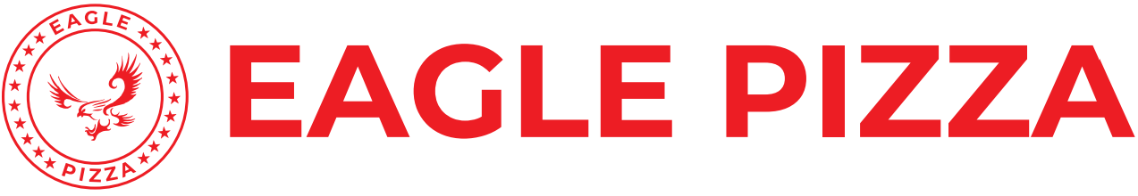 Eagle Pizza