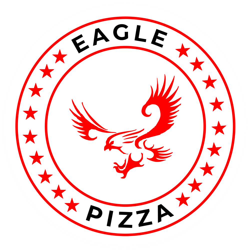 Eaglepizza