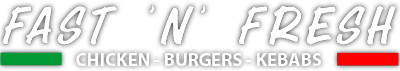 fastnfresh