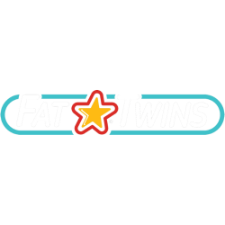 fattwinspreston