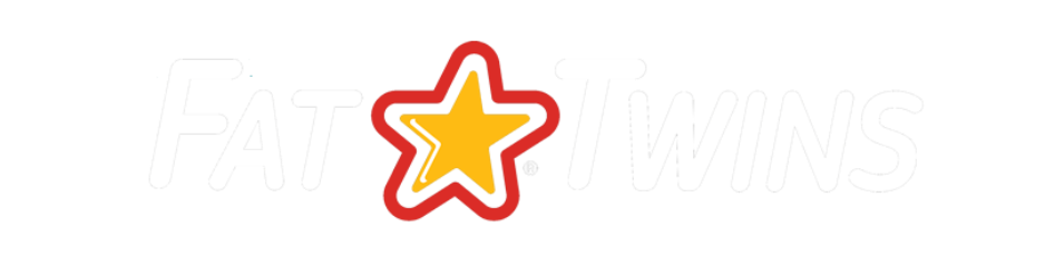 fattwinspreston