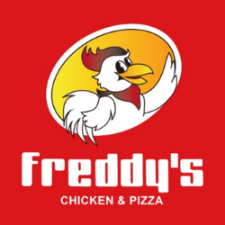 freddys