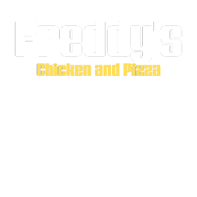 freddys