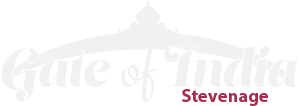 gateofindia
