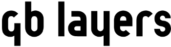 gblayers