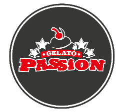 gelatopassion