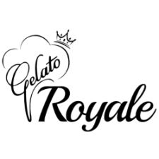 GelatoRoyal