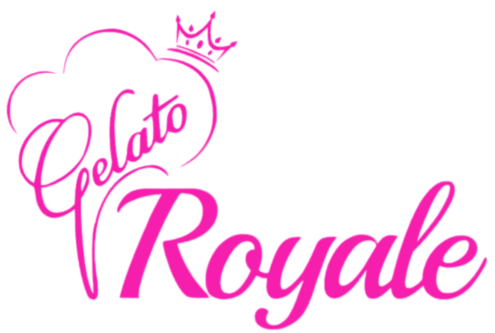 splash-logo.png