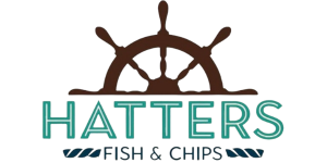 Hatters