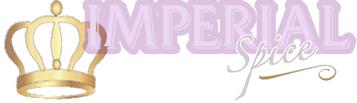 imperialspiceyatton