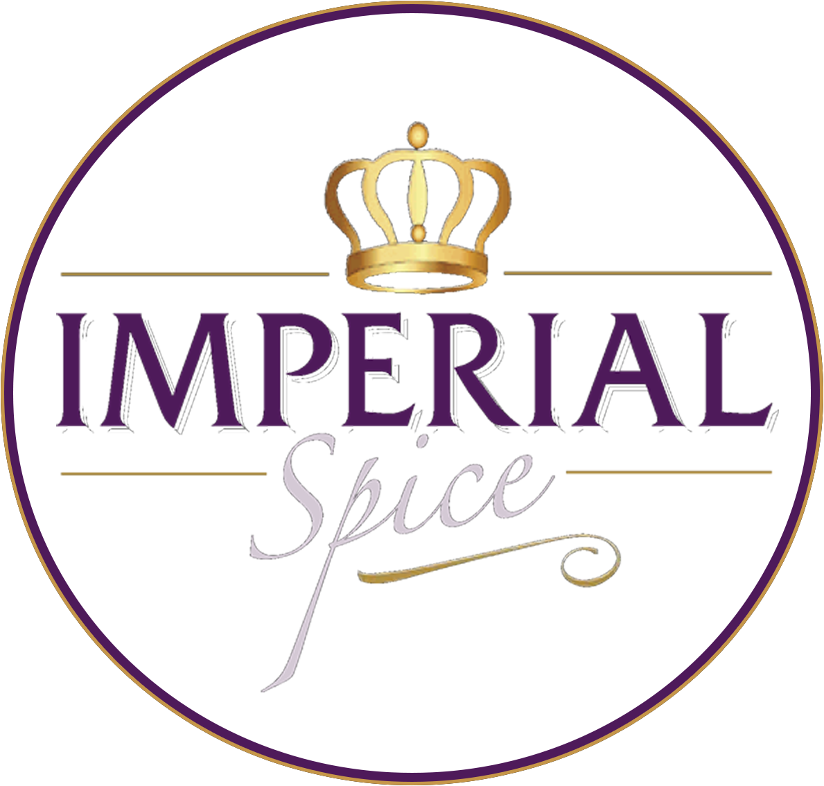 Imperial Spice Yatton | Indian Restaurant and Takeaway in Yatton ...