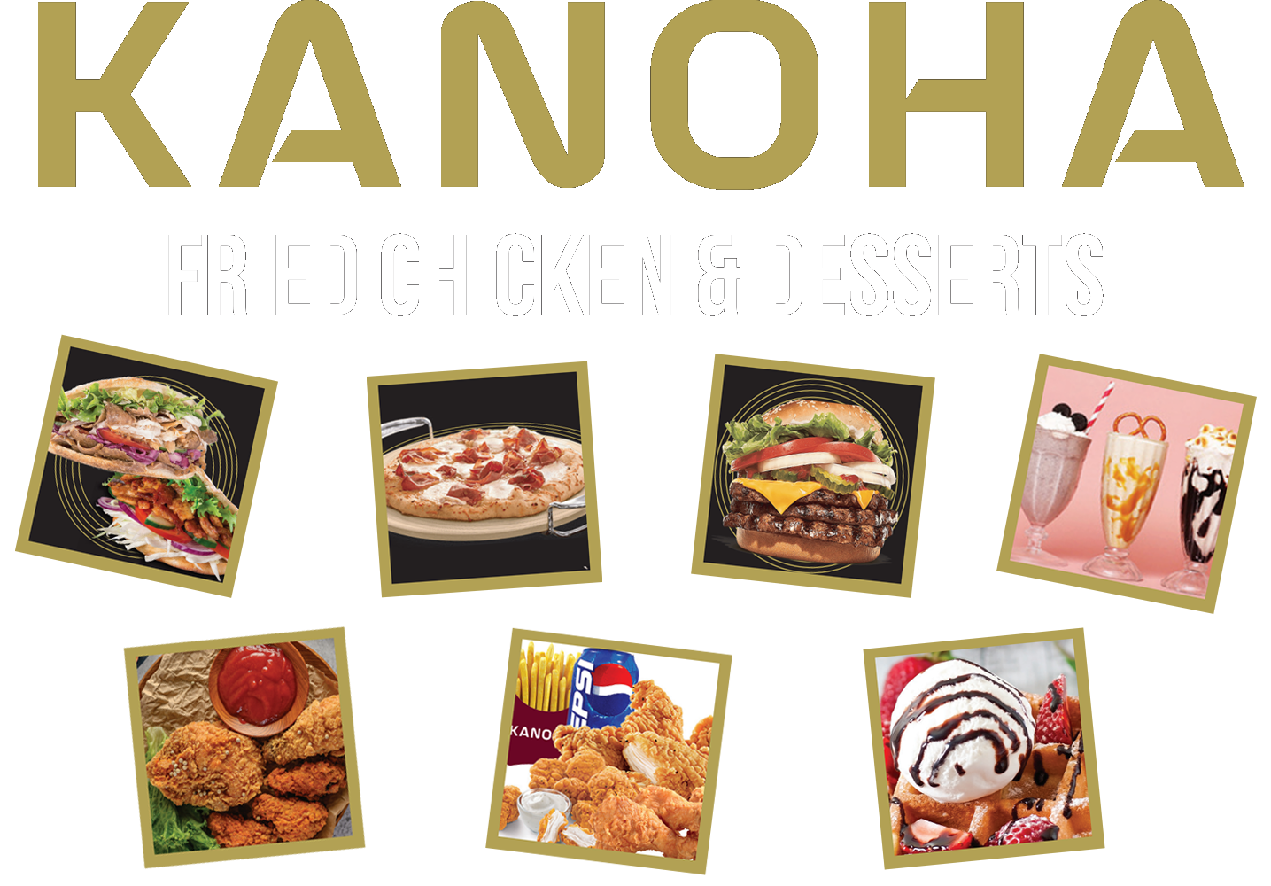 kanoha-kebabs-pizza-chicken-burgers-desserts-in-clitheroe