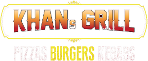 KhansGrill
