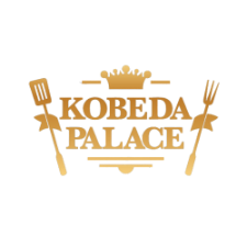 kobedapalace