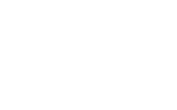 kobedapalace