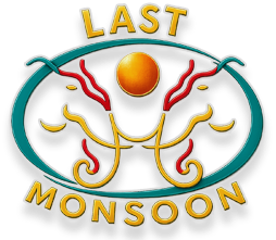 lastmonsoon, Last Monsoon Stockport, SK3