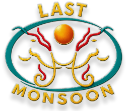 lastmonsoon