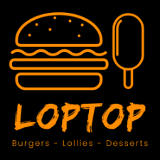 loptop